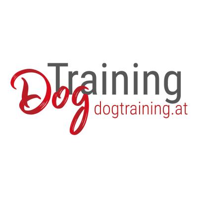 Team Dogtraining
