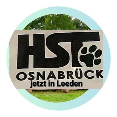 HST Osnabrück Vorstand
