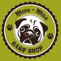 Mops & Miez BARF Shop Berlin Weißensee