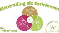 Membership für Trainer*innen: Mantrailing als Enrichment