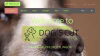 Hundesalon Reutlingen