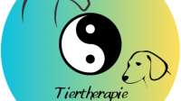 Tiertherapie - Akupunktur nach Traditionell Chinesischer Medizin