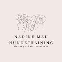 Hundeschule Lüneburg | Nadine Mau