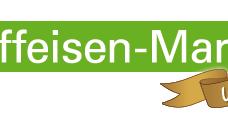 Raiffeisen - Markt Neuwied GmbH