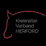 KREISREITERVERBAND HERFORD