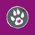 Hundeschule Lohmaennchen, Zertifizierte Hundetrainerin Kathy Lohmann