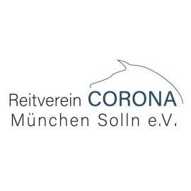 Reitverein Corona München-Solln e.V.