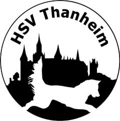 Hundesportverein Thanheim e.V.