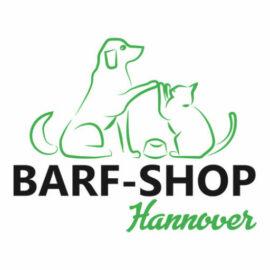 Monika Gerken "BARF-Shop Hannover"