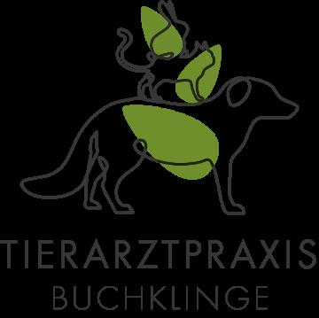 Tierarztpraxis Buchklinge Christian Häffner