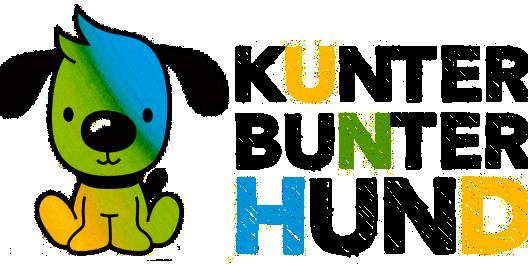 Hundeschule Kunterbunter Hund