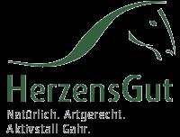 Förderverein des therapeutischen Reitens EQUIVITA e.V.