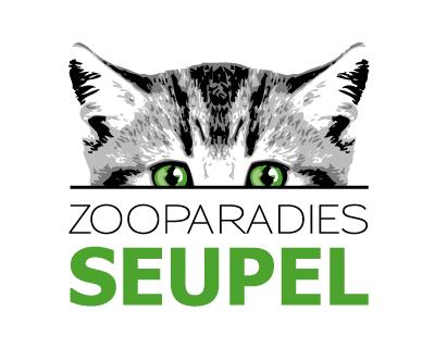 Zooparadies Seupel Inh. Marion Beinlich e.Kfr.