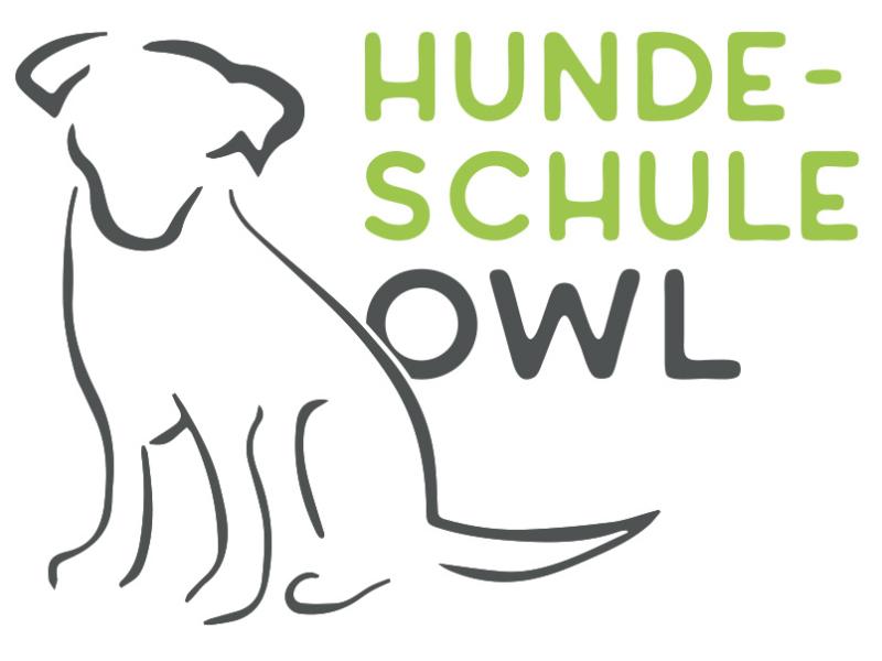 Hundeschule OWL