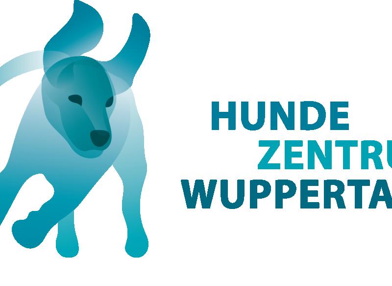 Hundezentrum Wuppertal e. K. Inhaber Simona Bruchmann