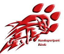 Nicole Gudd Hundesportpark * Hundeschule * Hundefreilauf Büro