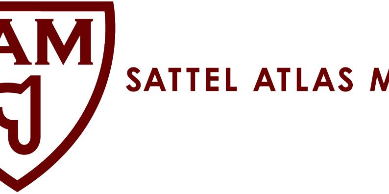 Sattel Atlas Mayr