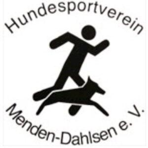 Hundesportverein Menden-Dahlsen e.V.