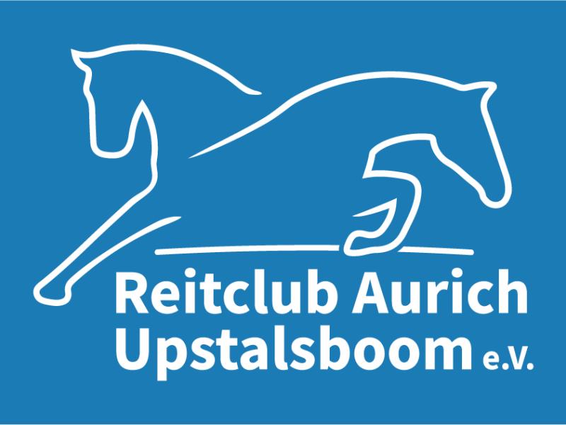 Reitclub Aurich Upstalsboom e. V.