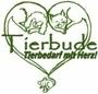 Tierbude Nalbach GmbH