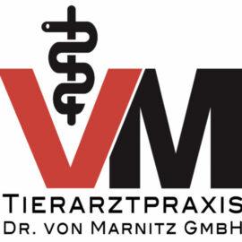 Tierarztpraxis Dr. von Marnitz GmbH