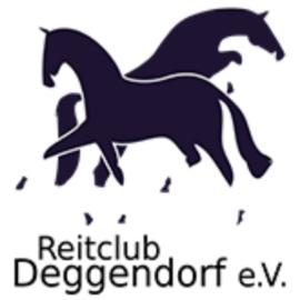 Reitclub Deggendorf e.V.