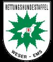 RETTUNGSHUNDESTAFFEL WESER-EMS e. V.