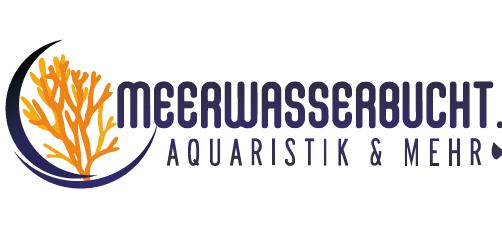 Sascha Pamperin Aquaristik "Meerwasserbucht"