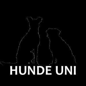 Miriams Hunde Uni