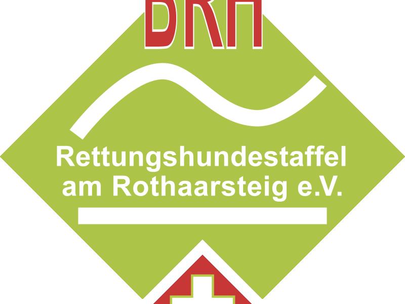 BRH-Rettungshundestaffel am Rothaarsteig e.V.