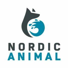 Nordic Animal GmbH & Co. KG