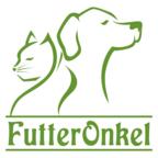 FutterOnkel UG (haftungsbeschränkt)