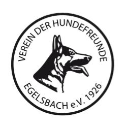 Verein der Hundefreunde Egelsbach e. V. 1926