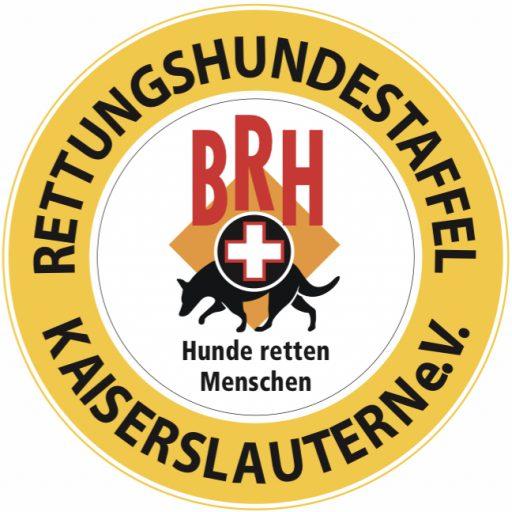 BRH-Rettungshundestaffel Kaiserslautern e.V.