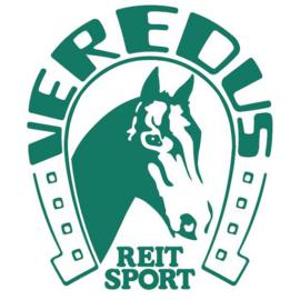 Reitsport Veredus Veredus Reitsport