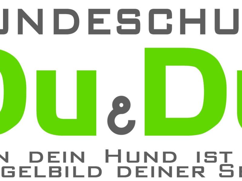 Hundeschule Du&Du