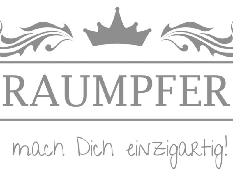 Traumpferd GmbH