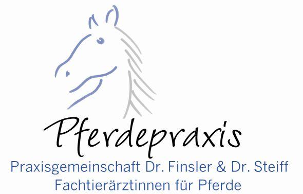 Praxisgemeinschaft Dr. Finsler & Dr. Steiff Fachtierärztinnen für Pferde