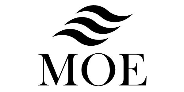 MOE GmbH