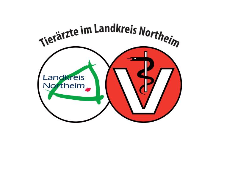 Tierärzteschaft des Landkreises Northeim