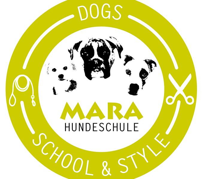 Hundeschule MARA