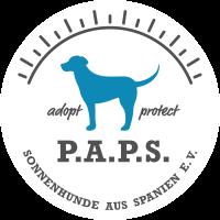 P.A.P.S. - Sonnenhunde aus Spanien e.V.