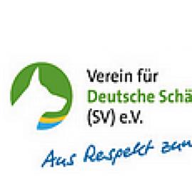 Verein f. deutsche Schäferhunde OG Rüstringen