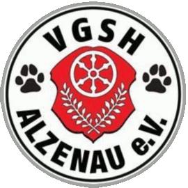 Verein für Gebrauchs- und Sporthunde Alzenau und Umgebung e.V.