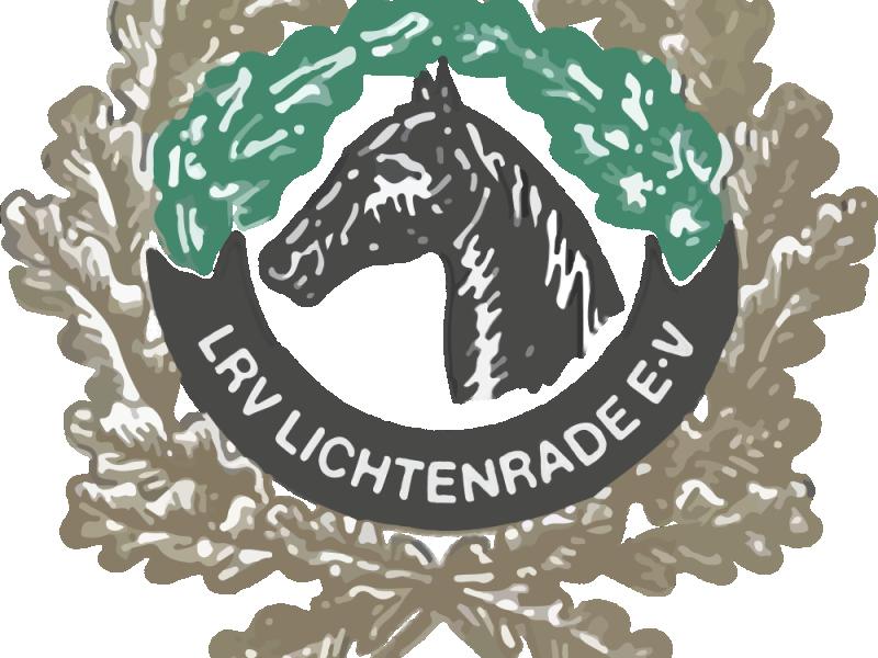 Ländlicher Reiterverein Lichtenrade