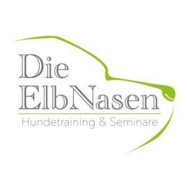 Miriam Herrmann und Saskia Loll-Harms -Die ElbNasen-