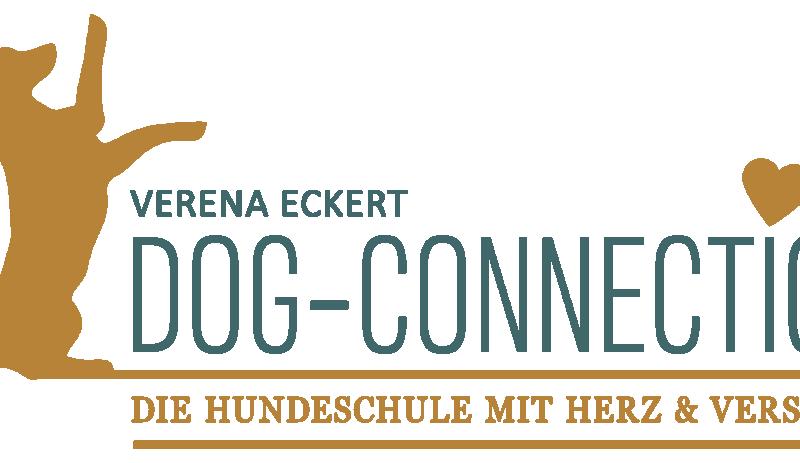 Verena Eckert Hundeschule, Hundetraining, Hundeausbildung, Hundeverhaltenstherapie