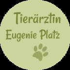 Eugenie Platz Tierarztpraxis