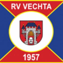 Reiterverein Vechta e.V.