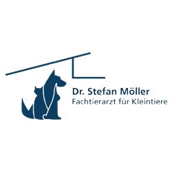 Dr.med.vet. Stefan Möller, Kleintierpraxis